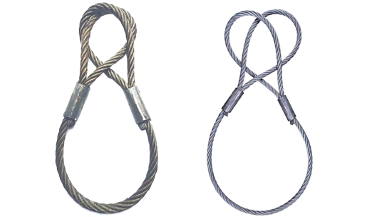 ����䓽z�K����